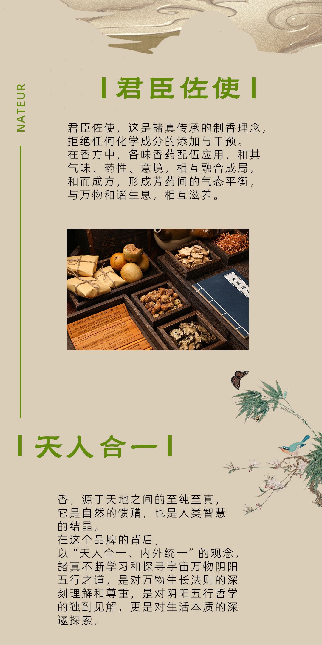 /upload/2024/04/20240437d2056fa816f6c2a09ccf05a30c885d.jpg