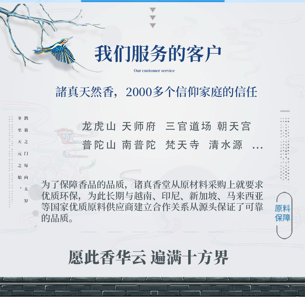 202309a775c61eb58f59c8722f356246bd6afc.png